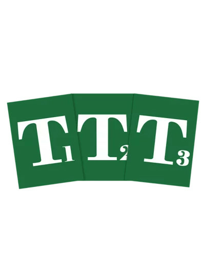 Fiche temps mort handball