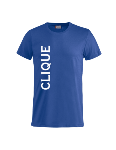 Couleur-5da11b3c-c081-4896-9fb1-de87c2795e45