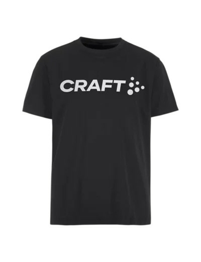 Tee-shirt community 2.0