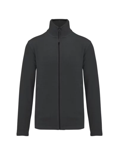 Couleur-697725e0-8fe2-420a-9407-c7827a2991a6