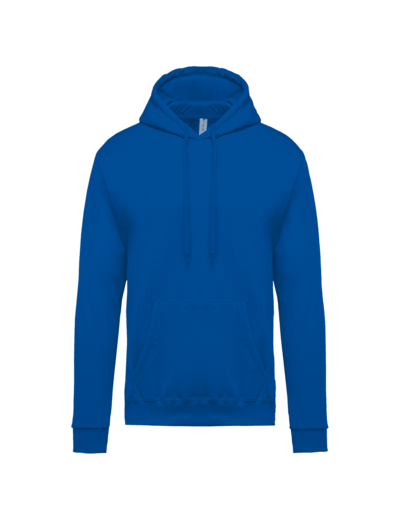 Couleur-1c80e90e-25bc-4aa9-bc7c-a6847c507abf