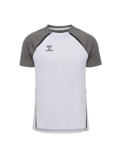 Couleur-54a87505-d5b2-4e79-a105-35f268d63125