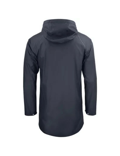 Couleur-b48041cc-a6ee-4acb-a928-61c7fb83c169