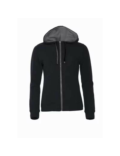 Couleur-9be66301-c710-4290-aae9-a26618f13fb6