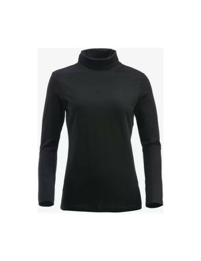 Couleur-9be66301-c710-4290-aae9-a26618f13fb6