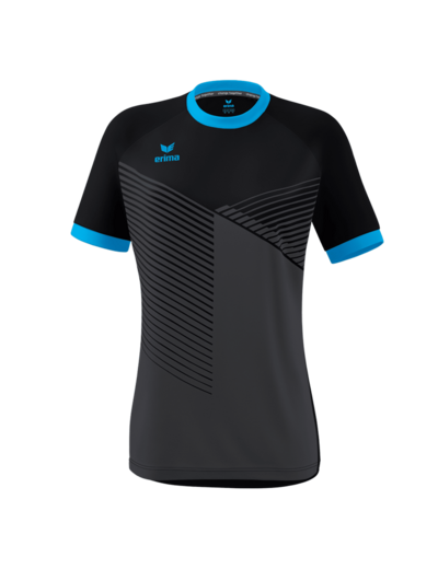 Maillot mantua femme