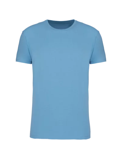 Couleur-9818f5aa-9d7e-4812-a043-53c6768845bf