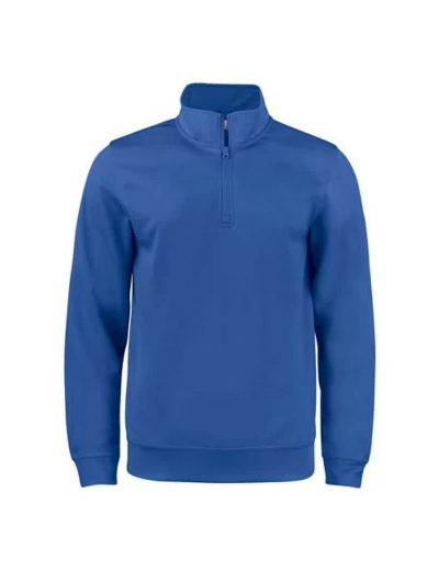 Couleur-e35413a5-e5dc-4721-9ddc-d0e90bdaa5d8