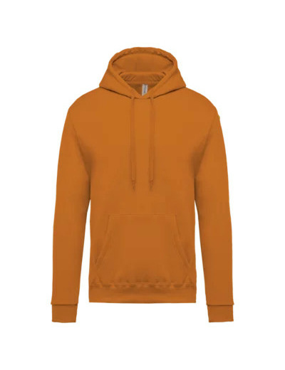 Couleur-fd00fe4a-66d5-4d4c-b186-0ead35bfcecf