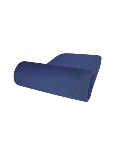 Natte Authentique 15