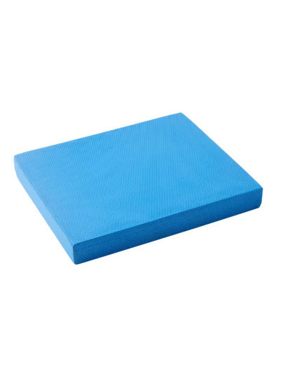 Coussin d equilibre