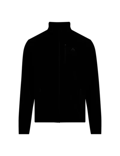 Veste polaire coari iv homme