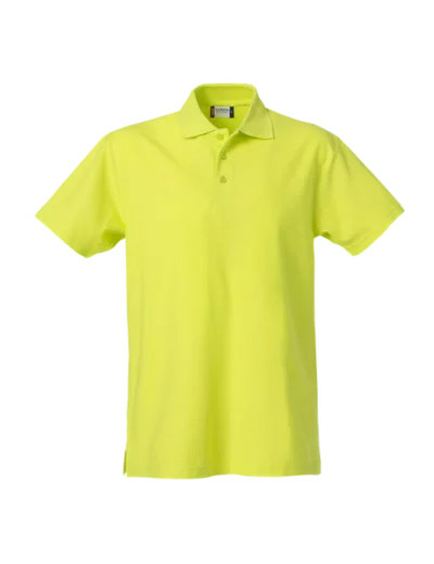 Couleur-21456a6f-a27c-4bf9-a568-2ef29b1dd983