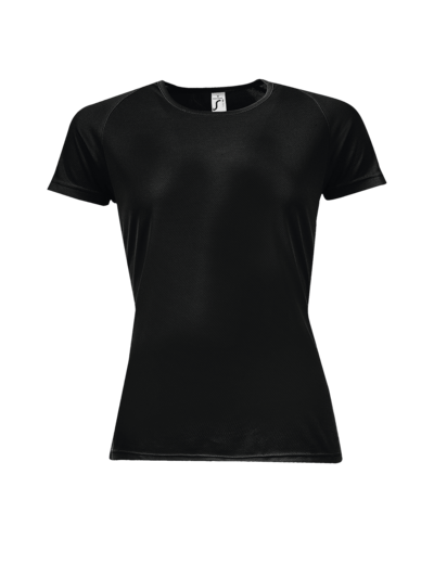 Couleur-9be66301-c710-4290-aae9-a26618f13fb6