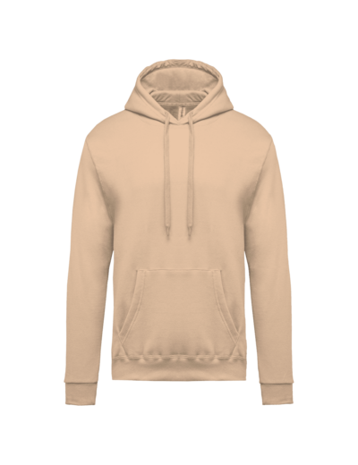 Couleur-74e445f8-ce75-40eb-b8e2-41c11e3203f9