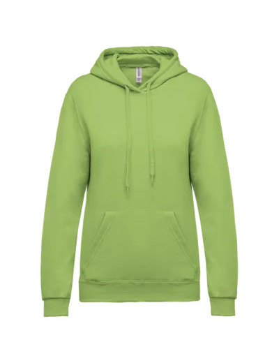 Couleur-c68a55a8-cfcd-485d-90e9-7f6816967c54