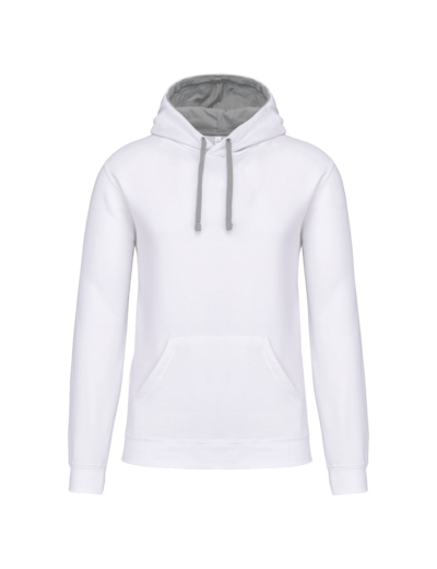 Couleur-a256f3c1-26a6-4886-8711-29b8a12a6511