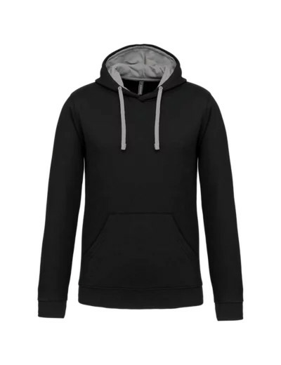 Couleur-a085bd08-c0dd-4796-b9ad-23ca7e1c52ff