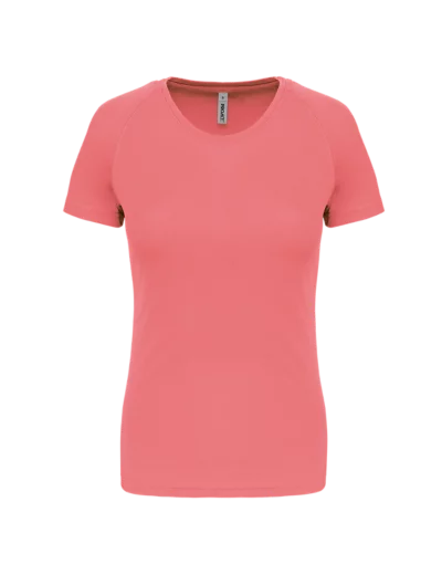 Couleur-63af40e4-712c-40cf-bd6d-6f191a62608d