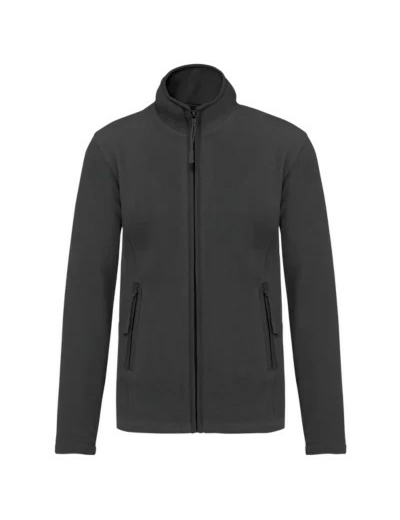 Couleur-697725e0-8fe2-420a-9407-c7827a2991a6