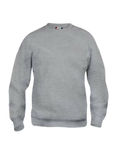 Couleur-d1b078e5-49bc-4bba-848a-0402436f7757