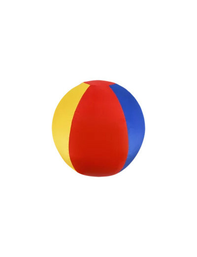 Ballon geant 75cm