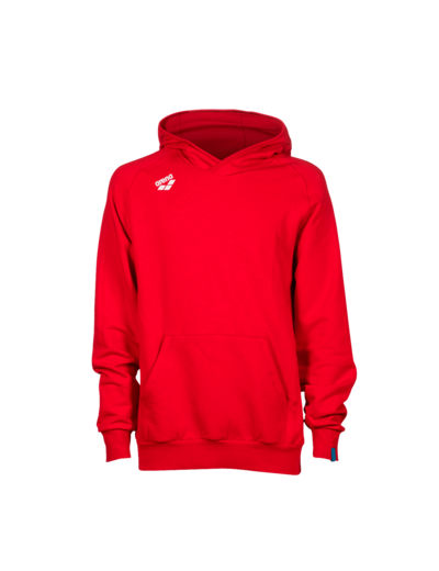 Couleur-89c58ce2-c938-4ba8-a73e-8a22220bb0fd