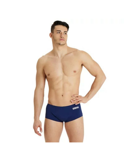 Couleur-c655c1e9-2dd9-4f94-ae8b-ecbd9fd36216