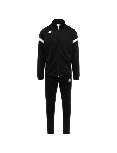 Couleur-b25cc5fa-6843-4269-aba9-185858439efc