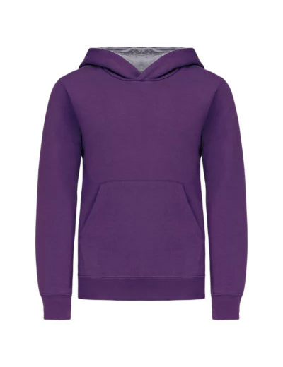 Couleur-a3e5a040-249c-4de7-830c-e72c7ecaf1d3