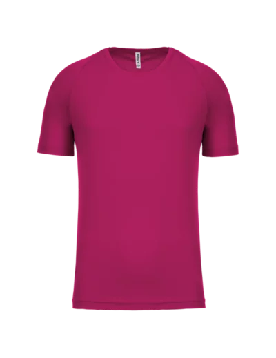 Couleur-6d5b588e-d036-4dda-a69c-948deea9d7dc