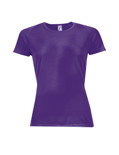 Couleur-152ff13d-a2a5-4292-906a-0ea2c5f37e91
