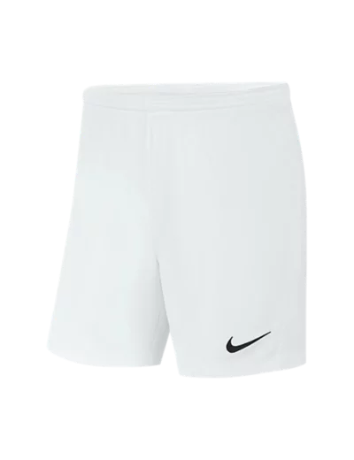 Couleur-e535080b-d19b-414e-8aa1-651d4ac71832