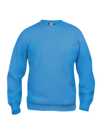 Couleur-18272436-c304-476c-97b4-cb6a6b1a1d2f