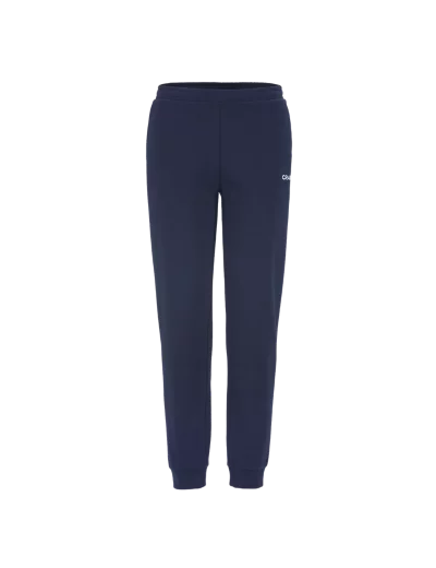 Community 2.0 pants m navy