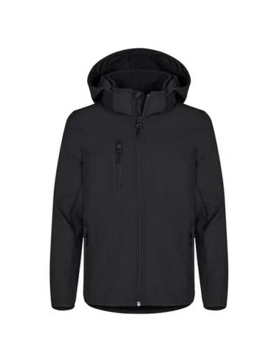 Softshell