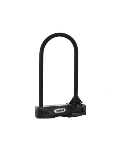 Antivol facilo 32hb300 + support