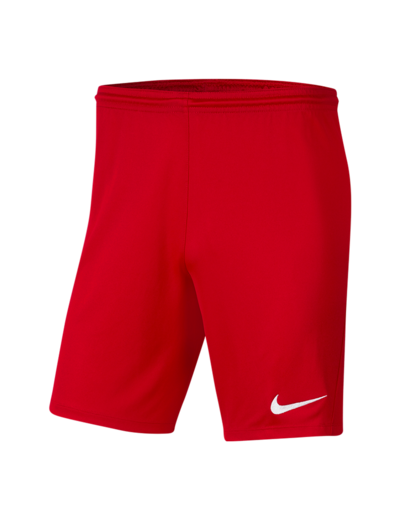 Couleur-6de295c0-a81e-4251-9205-687560ceaba6