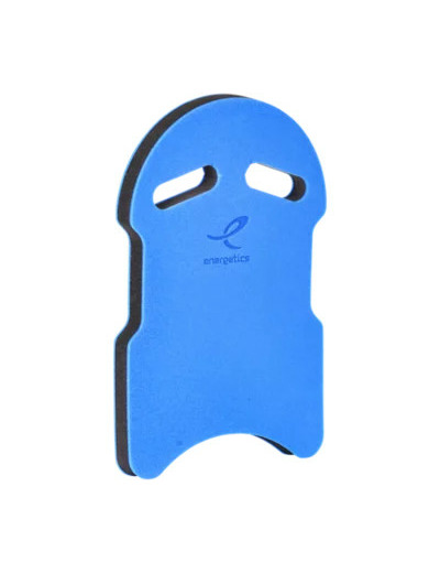 PLANCHE DE NATATION