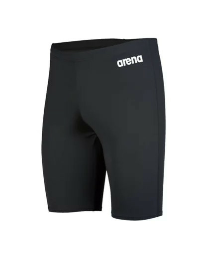 Couleur-72de2941-50ad-4b58-9bc9-faacaa67a6a6