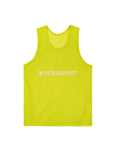 Couleur-05beb0fc-1b87-4d25-a4c3-81754b8b76e9