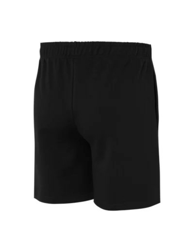 Couleur-9be66301-c710-4290-aae9-a26618f13fb6