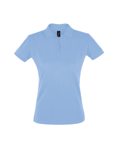 Couleur-7ec6828b-04cc-4b32-9272-d7b82fca3e82