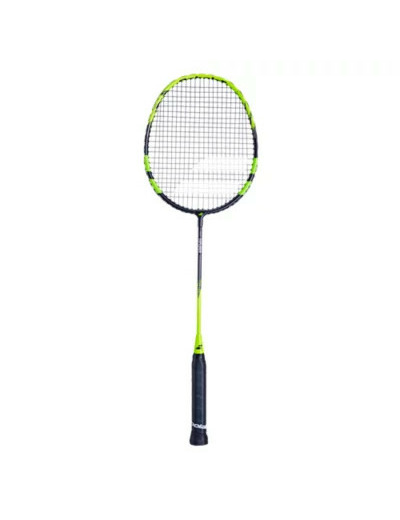 Explorer s ncv
