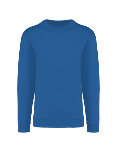 Couleur-8da926d0-9b46-499c-9b6a-25a7afbbfe33