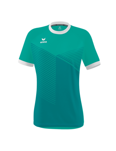 Maillot mantua femme