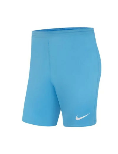 Couleur-e15af9c4-44df-4fc7-84e3-288cab89c034