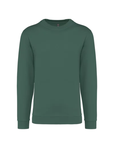 Couleur-f942dd99-e0e8-482d-93bd-c3e865235748