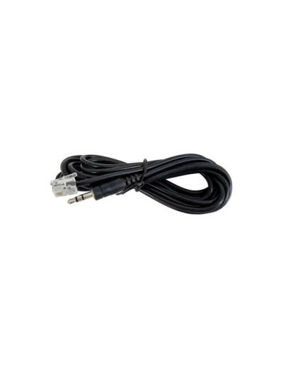 Câble pour chronometre dt2500p