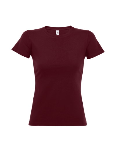 Couleur-5e5a4a12-ddbc-4d3a-8f9f-ba7da25045dd